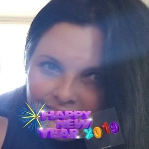 Meet your Posher, Denisejames